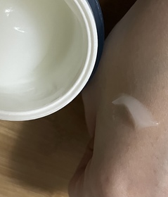 lingbb-HADA LABO 肌研雪葩冰感霜_2