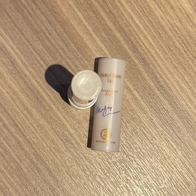 Simona-MENTHOLATUM 曼秀雷敦溫感高保濕潤唇膏-無香料_1