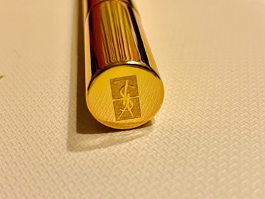 Simona-YSL BEAUTÉ明彩筆_2