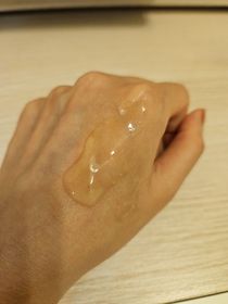 lonia-L'Occitane en Provence蠟菊煥活雙效精華 [新升級配方] _2