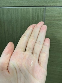 PorscheB-CeraVe去油抗瑕疵白泥潔膚露_1