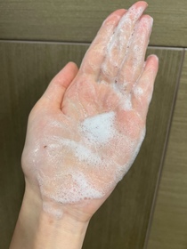 PorscheB-CeraVe去油抗瑕疵白泥潔膚露_2