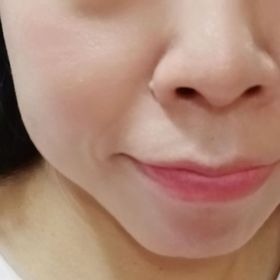 mandy-ADDICTION防曬唇膏胭脂霜_3