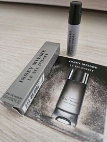 lonia-ISSEY MIYAKELe Sel d’Issey 淡香精  _1