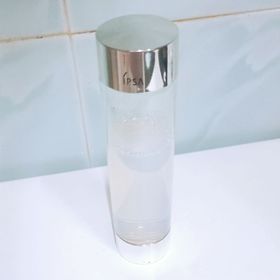 mandy-IPSA煥顏柔膚水_1