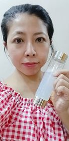 mandy-IPSA煥顏柔膚水_3
