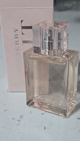 Sophia-BURBERRYBURBERRY BRIT SHEER 淡香水_1