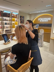 940727.0-L'Occitane en Provence草本療法頭皮舒緩健髮精華_3