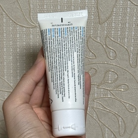 YY-LA ROCHE-POSAYCICAPLAST B5萬用修復霜_3