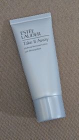 Sophia-ESTEE LAUDER淨顏卸妝乳_1