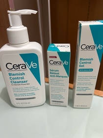 Anita-CeraVe去油抗瑕疵白泥潔膚露_2
