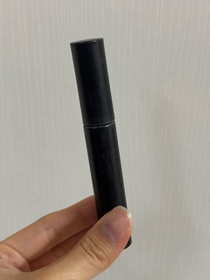 Suki-ettusais魔束捲翹睫毛底膏_1