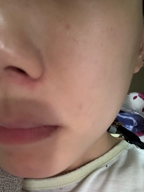 Chan-ARMANI Beauty水潤絲光氣墊修護粉底_2