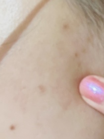 jas2468f-CeraVe去油抗瑕疵白泥潔膚露_1