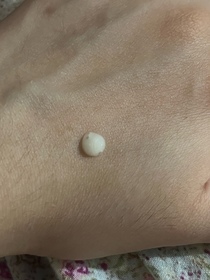 jas2468f-CeraVeA醇全效平滑祛印精華_2