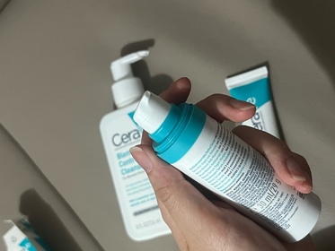 jas2468f-CeraVeA醇全效平滑祛印精華_3