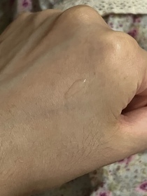 jas2468f-CeraVe多重酸抗瑕疵修護精華_1