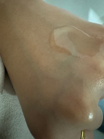 林泳恩-CeraVe去油抗瑕疵白泥潔膚露_2