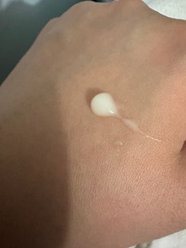 林泳恩-CeraVeA醇全效平滑祛印精華_1