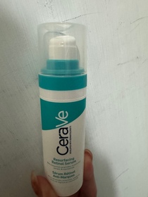 林泳恩-CeraVeA醇全效平滑祛印精華_2