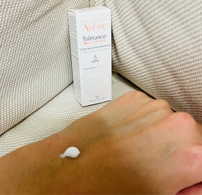 Desse-Avene極速舒敏修護霜_1