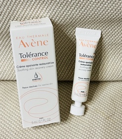 Desse-Avene極速舒敏修護霜_2