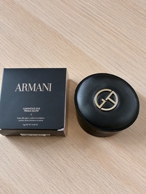 Sumeb-ARMANI Beauty水潤絲光氣墊修護粉底_3