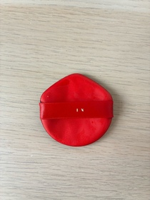 Sumeb-ARMANI Beauty水潤絲光氣墊修護粉底_4