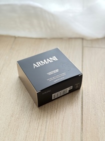 Cheung2-ARMANI Beauty水潤絲光氣墊修護粉底_1