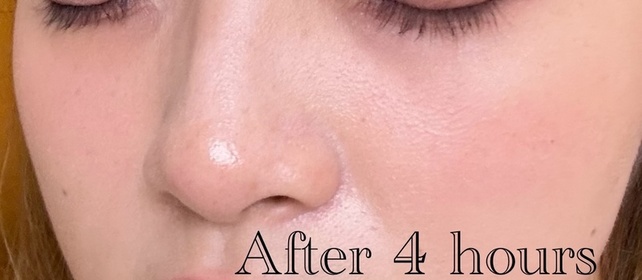 orangecc-ARMANI Beauty水潤絲光氣墊修護粉底_1