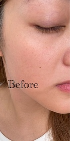 orangecc-ARMANI Beauty水潤絲光氣墊修護粉底_3