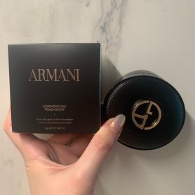 Ah223-ARMANI Beauty水潤絲光氣墊修護粉底_1