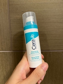 PorscheB-CeraVeA醇全效平滑祛印精華_1