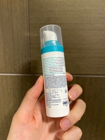 PorscheB-CeraVeA醇全效平滑祛印精華_2