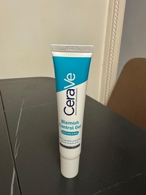 Sabi_yan_-CeraVe多重酸抗瑕疵修護精華_1