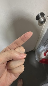 Sabi_yan_-CeraVe多重酸抗瑕疵修護精華_2