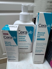 wandywsy-CeraVe多重酸抗瑕疵修護精華_1