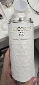 何何-DECORTÉAQ 極萃光采亮白乳液_1