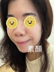 Ednababe-ARMANI Beauty水潤絲光氣墊修護粉底_1