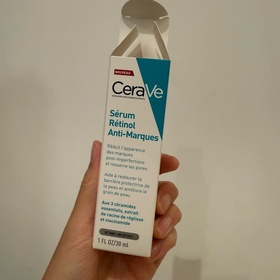 Ariel-CeraVeA醇全效平滑祛印精華_1