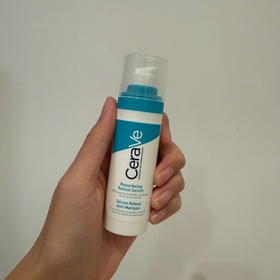 Ariel-CeraVeA醇全效平滑祛印精華_2