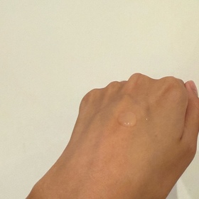 Ariel-CeraVe多重酸抗瑕疵修護精華_3