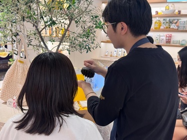 bbbcls-L'Occitane en Provence草本療法頭皮舒緩健髮精華_1