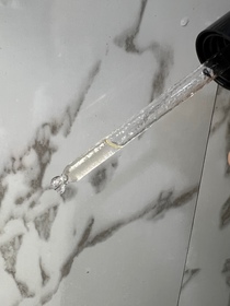 bbbcls-L'Occitane en Provence草本療法頭皮舒緩健髮精華_2