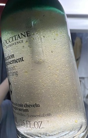 bbbcls-L'Occitane en Provence草本療法頭皮舒緩健髮精華_3