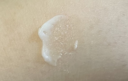 lingbb-HADA LABO 肌研雪葩冰感眼霜_2