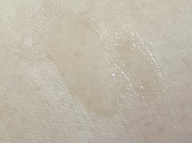 lingbb-HABA角鯊烷保濕修護美肌油_2