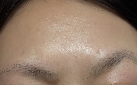 deadblue-CeraVe去油抗瑕疵白泥潔膚露_1