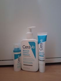 呆呆的槑-CeraVeA醇全效平滑祛印精華_1