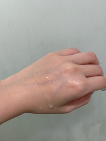 SUM-CeraVe去油抗瑕疵白泥潔膚露_1